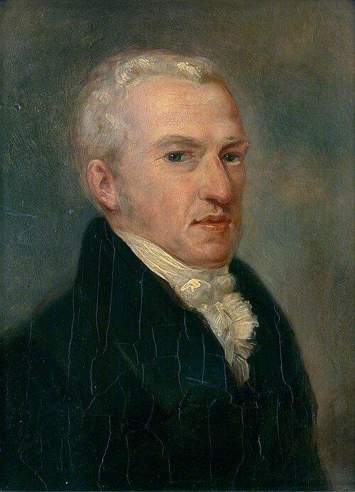 John Edward Gray (1800–1875), PHD, FRS, FLS, , Henry Wyndham Phillips