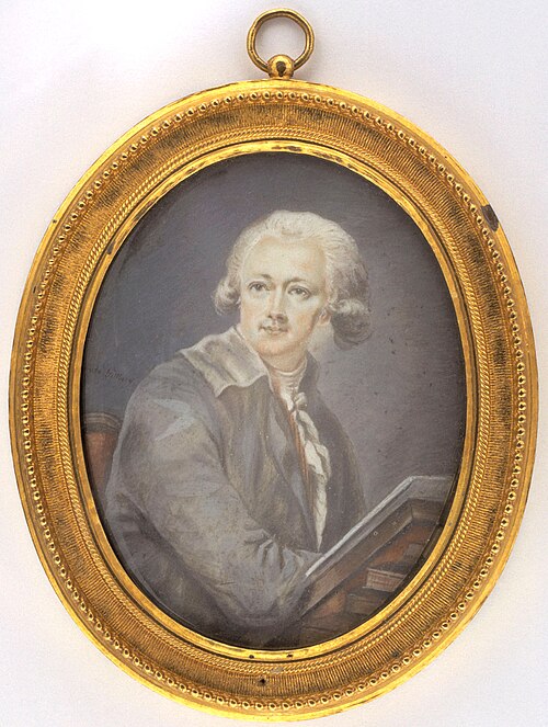 Per Adolf Hall, , Carl Gustaf Gillberg