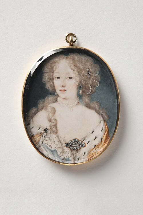 Okänd officer, 1798, Jakob Axel Gillberg
