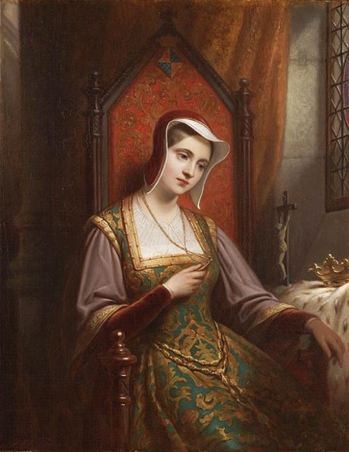 Ada van Holland in Exil, , Jan Adam Kruseman
