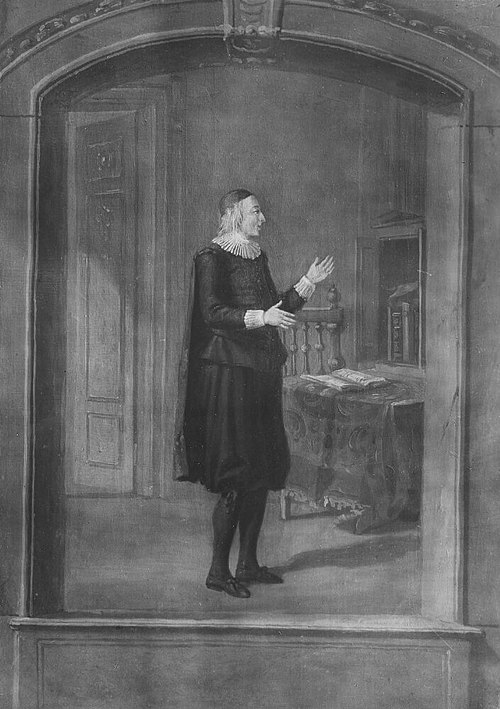 Adolf Fredrik Barnekow, 1744-1787, , Pehr Hilleström