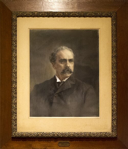 Carlos Mª Ramírez, , Miguel A. Gelly