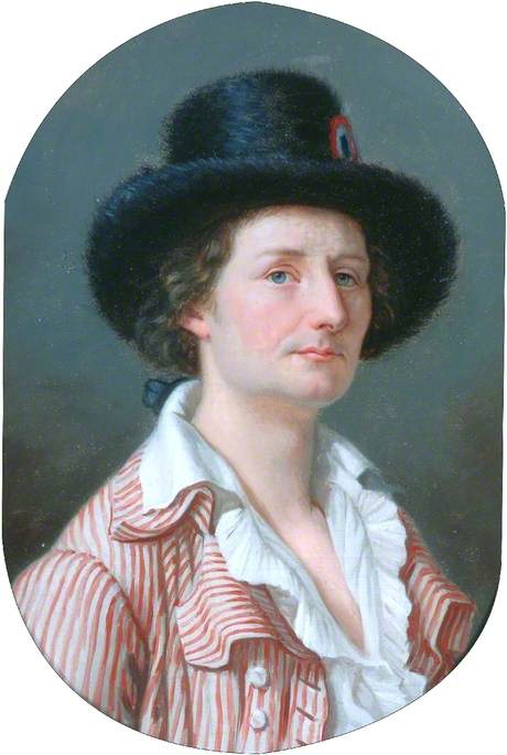 Monsieur Sergent, , Eugène Feyen