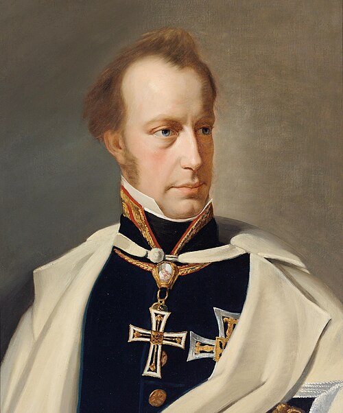 , 1871, Anton Einsle