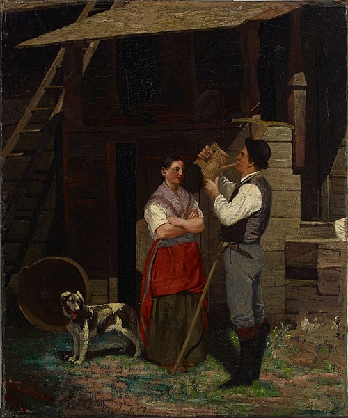 Juomatauko, 1877, Sigfrid Keinänen