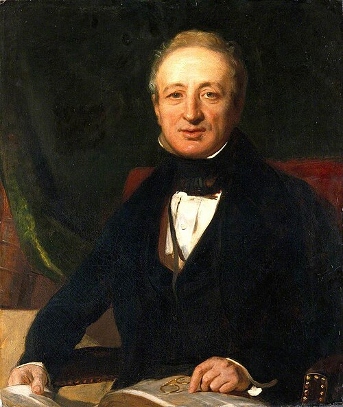 Sir John Fisher, , John Prescott Knight