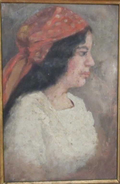 Maria da Glória Costa, , Maria Pardos Ferreira Lage