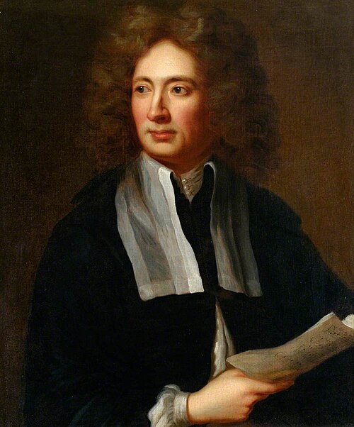 Arcangelo Corelli (1653–1713), 1725, Hugh Howard
