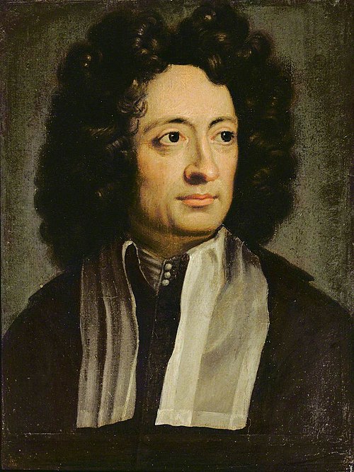 Arcangelo Corelli, 1717, Hugh Howard