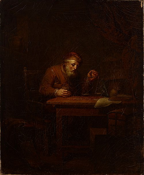 En procentare vägande mynt, 1810, Aleksander Lauréus