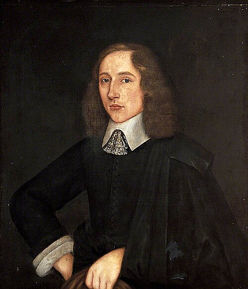 Thomas Barnes, , Robert Walker