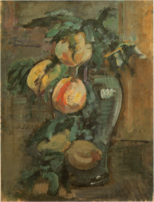 Peaches, , Kumaji Aoyama