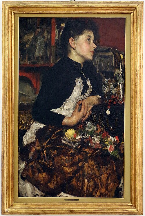 servetta, , Antonio Mancini