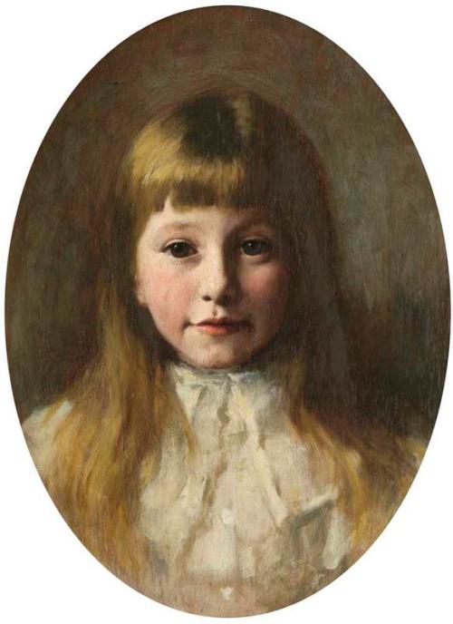Miss Sheila Innes, Lady Aberdeen, , James Cadenhead