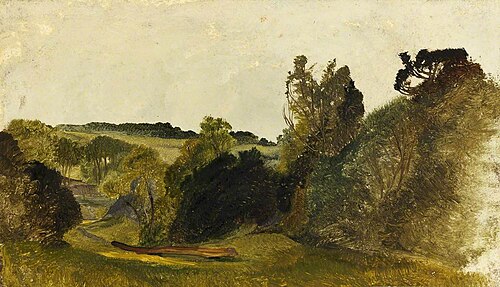 Leigh Wood, , James Johnson