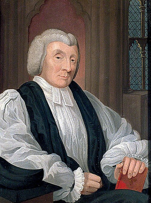 Henry Bathurst (1744–1837), DD, Bishop of Norwich, , James Sillett