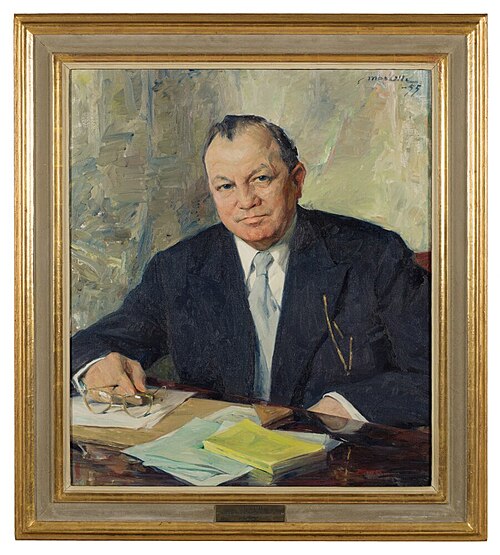 Axel Gjöres, , Helmer MasOlle