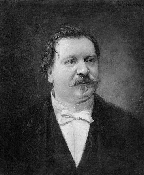 Portrait of the swedish sculptor Frithiof Kjellberg, , Edvard Perséus