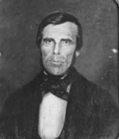 Barão de Ipojuca, 1860, Ulrich Steffen