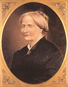 Teresa Cristina (4), 1880, G. Rovello