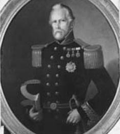 Felix Peixoto de Brito e Mello, 1861, J. M. D'Avila