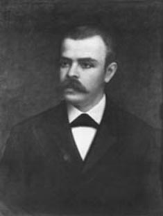 Francisco Lacerda do Rego Barros, 1895, Francisco de Sá