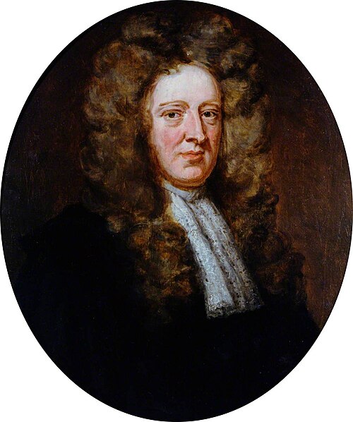 Archibald Pitcairne (1652–1713), FRCSEd (1701), 1701, John Medina