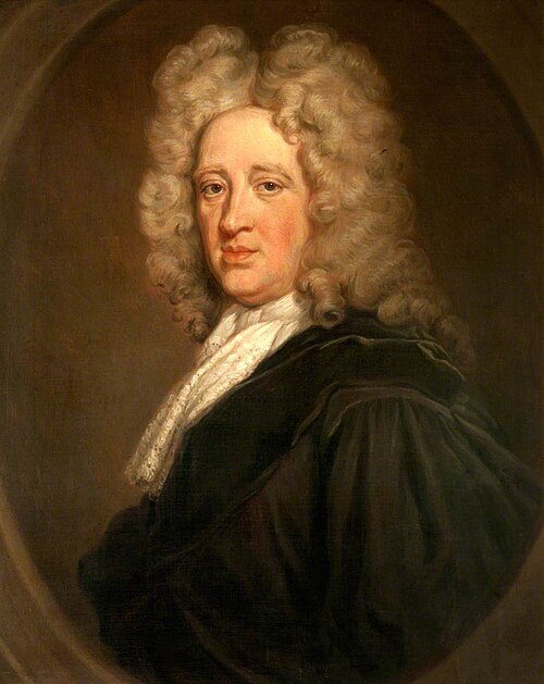 Archibald Pitcairne (1652–1713), FRCSEd (1701), , John Medina