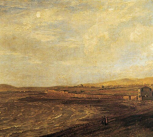 Heysham, Lancashire, , John William Buxton Knight