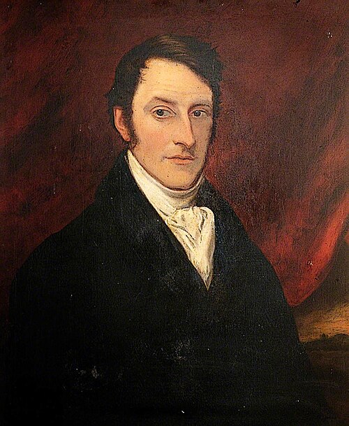 Thomas Besley, , John Hazlitt