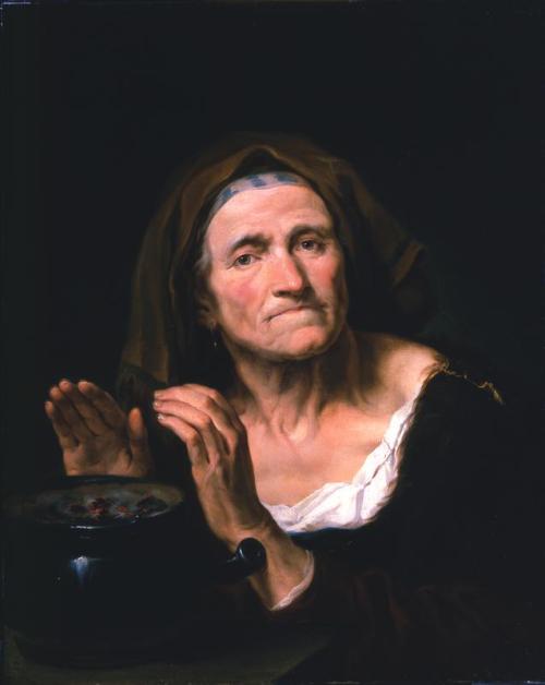 The Bohemian Woman, , John Phillip