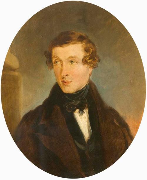 David Dunn Jnr., , John Phillip