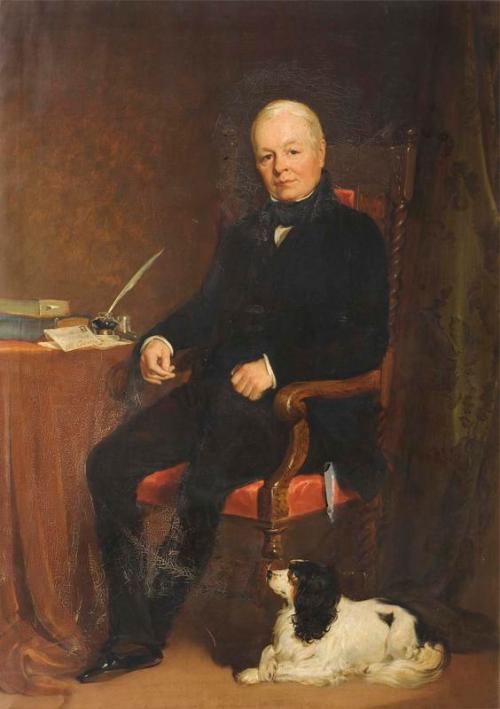 James Hardie, , John Phillip