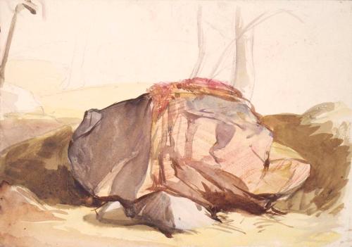 Boulder - John Phillip, , John Phillip