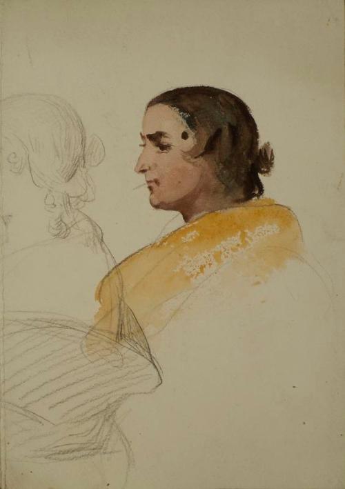 A Spanish Gypsy - John Phillip, , John Phillip