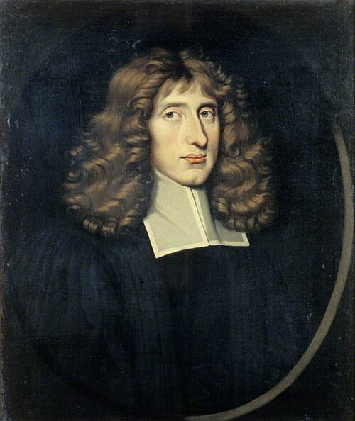 Reverend Henry Scougal (1650–1678), 1700, John Scougal