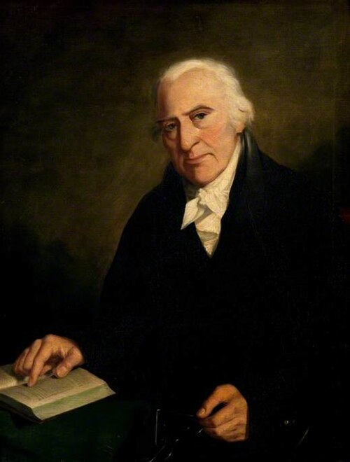 J. Bell, MD, , John Syme