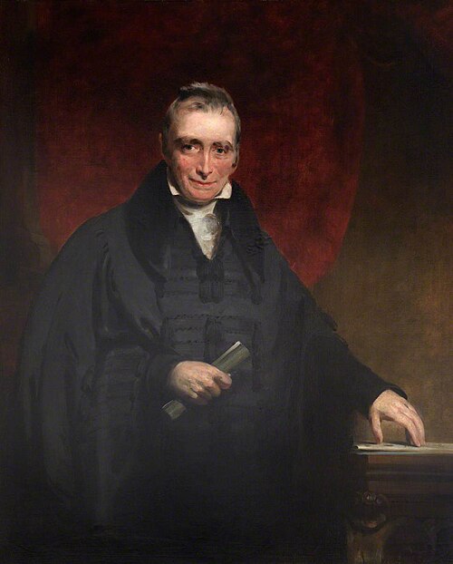 Andrew Duncan (1744–1828), , John Watson Gordon