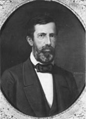 Teófilo Ottoni (2), 1883, Miguel Navarro Cañizares