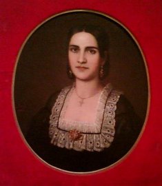 Viscondessa do Bom Conselho, 1889, Karl Ernst Papf