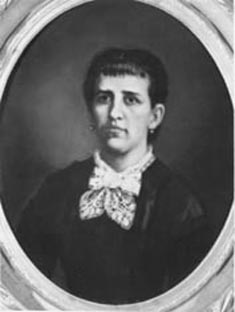 Segunda Baronesa de Vassouras, 1883, Karl Ernst Papf