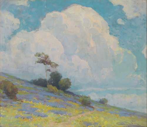 Krajina, 1927, Lajos Csordák