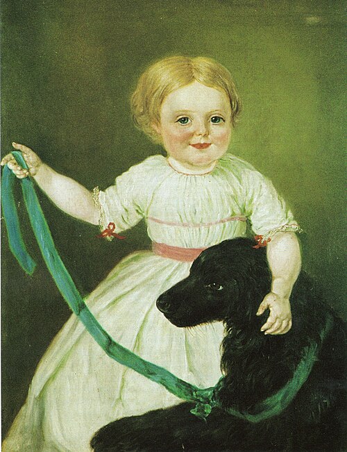 Anne Haldora Torshaug, 1852, Mathias Stoltenberg
