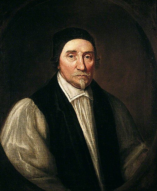 Thomas Lamplugh (1615–1691), Archbishop of York, 1689, Godfrey Kneller