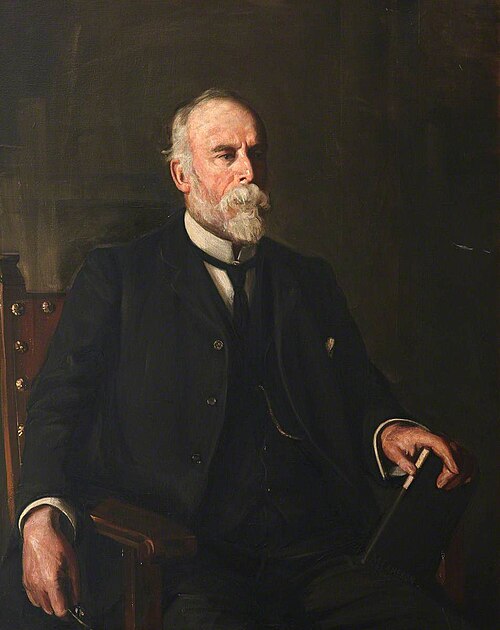 Alexander Inglis McCallum (1845–1921), , Mary Cameron