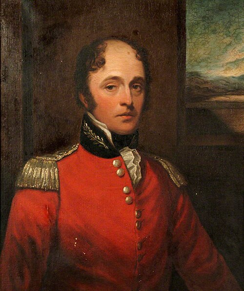 Purveyor, Army Medical Department, , Mather Brown