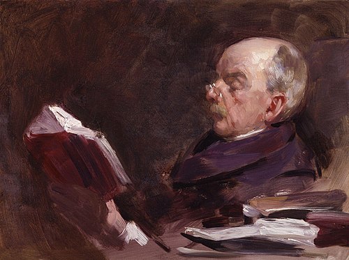 Sir Leander Starr Jameson, 1st Bt, , Middleton Jameson