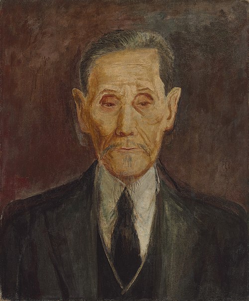 Mr.Li Ching-yin, , Li Mei-shu