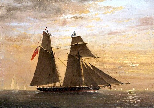 HMS 'Pike', , Nicholas Matthew Condy