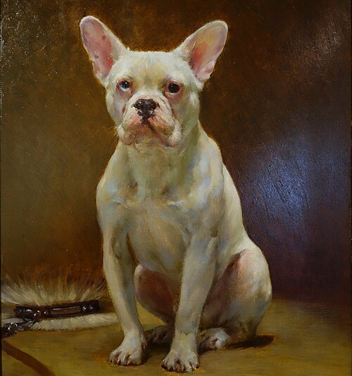 Nero, 1929, Artur Loureiro